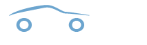 Roy Rogers Consultancy